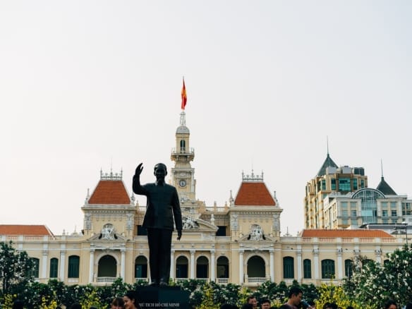 Nhà đất Vũng Tàu - can-ho-2pn-phuong-3-vung-tau-gan-cho-moi-vung-tau