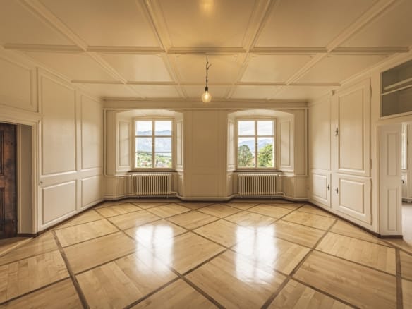 Nhà đất Vũng Tàu - can-ho-dat-do-60m2-2pn-gan-trung-tam-hanh-chinh