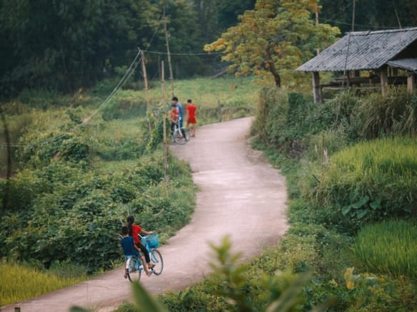 Nhà đất Vũng Tàu - dat-nen-phuong-12-vung-tau-hem-o-to-nguyen-van-lin