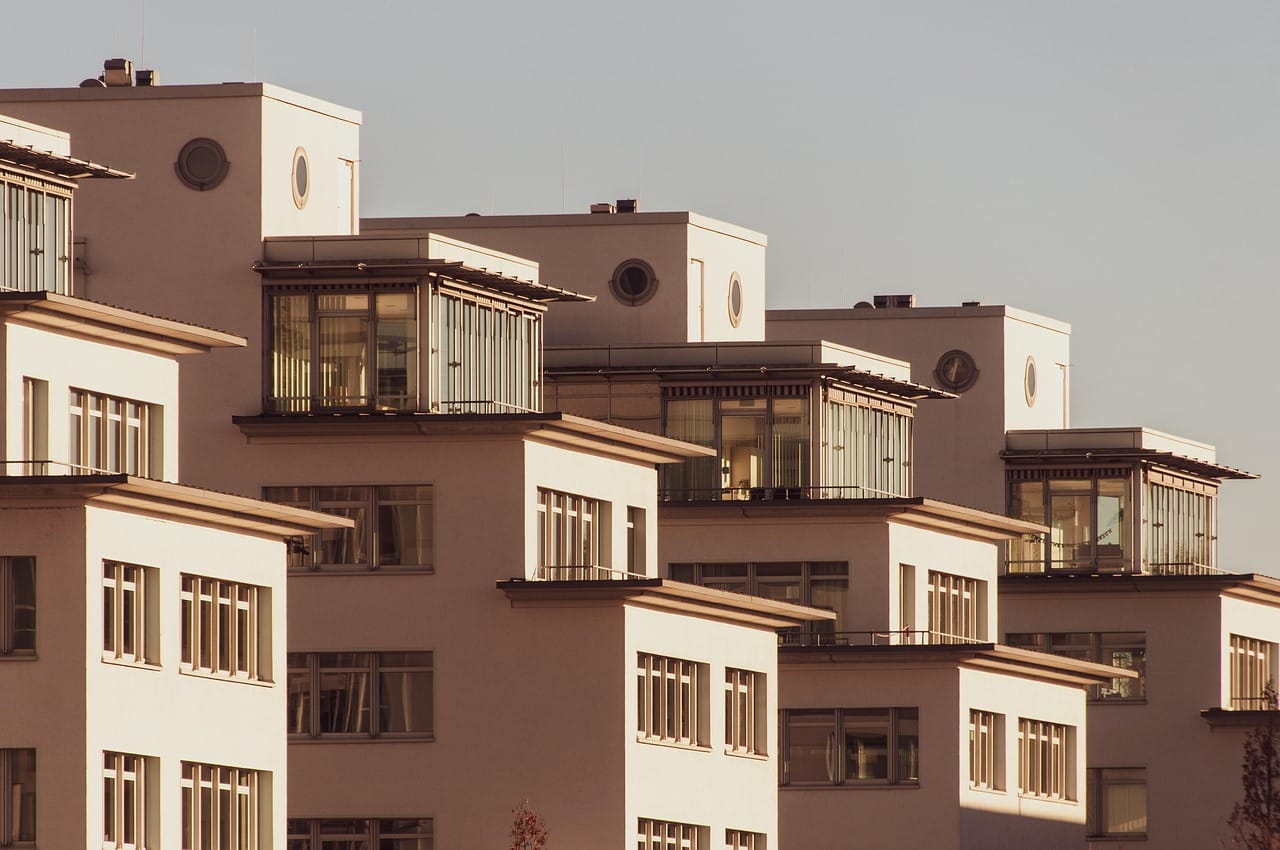 property-dat-nen-phuong-4-vung-tau-hem-truong-con-2 Nhà đất Vũng Tàu - dat-nen-phuong-4-vung-tau-hem-truong-cong-dinh-gan