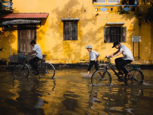 Nhà đất Vũng Tàu - nha-pho-phuong-11-vung-tau-hem-rong-duong-30-4