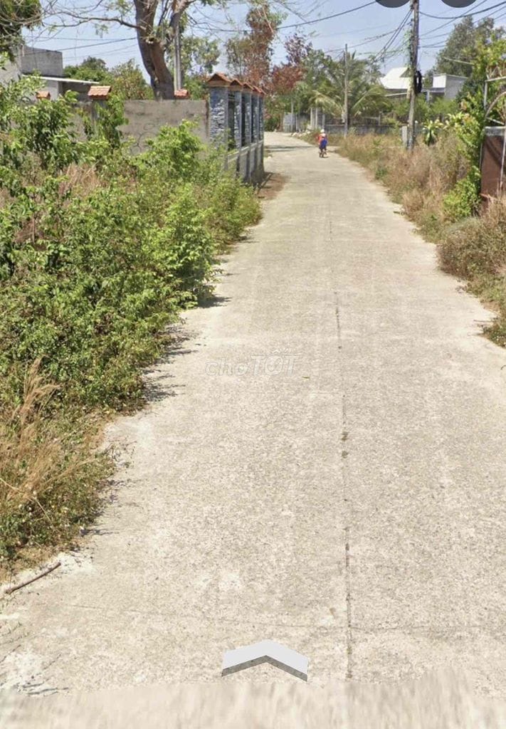 vtn-crawl-1383-2-dat-nen-xa-chau-pha-phu-my-142