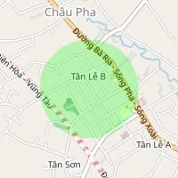 vtn-crawl-1383-4-dat-nen-xa-chau-pha-phu-my-142